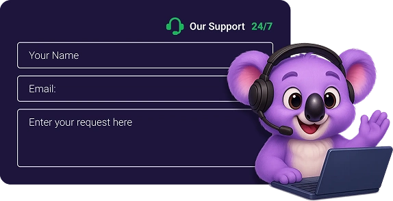 EZZ Casino Australia Support